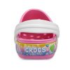 Crocs Classic clog Unicorn “Pink” 207071-669