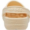Crocs Classic Clog “Vanilla” 206873-108