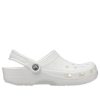 Crocs Classic Clog “White” 10001C-100