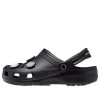 Crocs Classic Clog x 10CC “Black” 208168-001