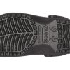 Crocs Classic Clog x 10CC “Black” 208168-001