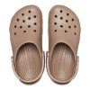 Crocs Classic Clogs “Brown” 10001-2Q9