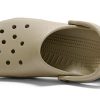 Crocs Classic Clogs “Cobblestone” 10001-2V3