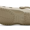 Crocs Classic Clogs “Cobblestone” 10001-2V3