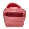 Crocs Classic Clogs “Hot Blush” 10001-6XF