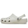 Crocs Classic Clogs “Linen” 10001-0HZ
