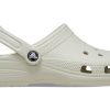 Crocs Classic Clogs “Linen” 10001-0HZ