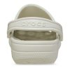 Crocs Classic Clogs “Linen” 10001-0HZ
