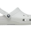 Crocs Classic Clogs “Moonlight” 10001-1NK