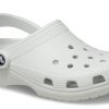Crocs Classic Clogs “Moonlight” 10001-1NK