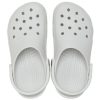 Crocs Classic Clogs “Moonlight” 10001-1NK
