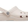 Crocs Classic Clogs “Pink” 10001-6UR