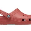 Crocs Classic Clogs “Strawberry Wine” 10001-6XJ