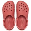 Crocs Classic Clogs “Strawberry Wine” 10001-6XJ