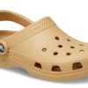 Crocs Classic Clogs “Wheat” 10001-209
