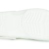 Crocs Classic Coast Clogs “White” 204151-100