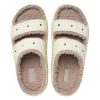 Crocs Classic Cozzy Sandal 207446-2YC