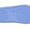 Crocs Classic Cozzzy Sandal “Moon Jelly” 207446-5Q6