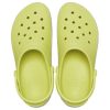 Crocs Classic Crocband Clog “Green” 208371-738