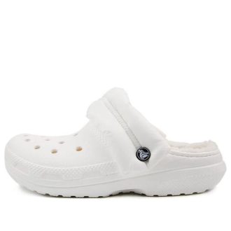 Crocs Classic Crocs Slippers 206589-143