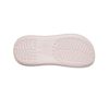 Crocs Classic Crush Clog “Light Pink” 207521-6UR
