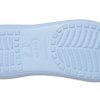 Crocs Classic Crush Sandal “Blue Calcite” 207670-4NS
