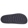 Crocs Classic Energy Clog “Black Sand” 209968-0LD