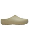 Crocs Classic Energy Clog “Neutral” 209968-0IP