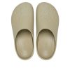 Crocs Classic Energy Clog “Neutral” 209968-0IP