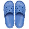 Crocs Classic Geometric Slides “Blue” 209608-4ON