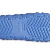 Crocs Classic Geometric Slides “Blue” 209608-4ON