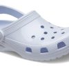 Crocs Classic High Shine Clog “Dreamscape” 209609-5AF