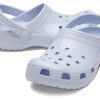 Crocs Classic High Shine Clog “Dreamscape” 209609-5AF