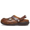 Crocs Classic Lined Clog “Star Wars Chewbacca” 208858-206