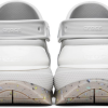 Crocs Classic Mega Crush Clog “Atmosphere” 207988-1FS