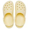 Crocs Classic Platform “Yellow” 206750-76O