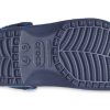 Crocs Classic Printed Camo Clogs “Blue Navy” 206454-4HQ
