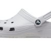 Crocs Classic Sandals 10001-1FT