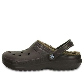 Crocs Classic Shoe Shoe Unisex 203591-23B