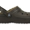 Crocs Classic Shoe Shoe Unisex 203591-23B