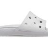 Crocs Classic Slide 206121-1FT