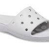Crocs Classic Slide 206121-1FT