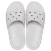 Crocs Classic Slide 206121-1FT