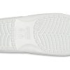 Crocs Classic Slide 206121-1FT