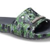 Crocs Classic Slide 208470-90H
