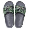 Crocs Classic Slide 208470-90H