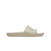 Crocs Classic Slides “Beige” 210088-2Y2