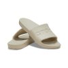 Crocs Classic Slides “Beige” 210088-2Y2