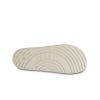Crocs Classic Slides “Beige” 210088-2Y2