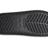 Crocs Classic Slides “Black” 209401-001